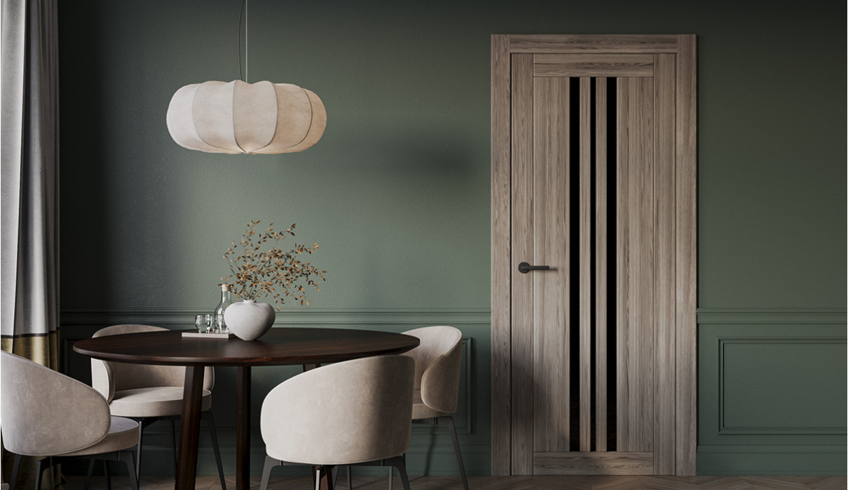 <p style="text-align: center;"><font color="#425746"><span style="font-size: 36px;"><b>Современные<br>межкомнатные двери</b></span></font></p><p style="text-align: center;"><font color="#424242"><span style="font-size: 30px;">собственное производство</span></font><br></p><p style="text-align: center;"><br></p><p style="text-align: center;"><span style="font-size: 24px;"><font color="#424242"><br></font></span></p><p style="text-align: center;"><font color="#425746"><span style="font-size: 20px;"><b>Открываем двери к успеху</b></span></font></p><p style="text-align: center;"><font color="#425746"><span style="font-size: 20px;"><b>через совместные усилия</b></span></font></p>