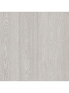 Gray Wood 