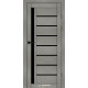 SD-PVC-101 SD-PVC-101