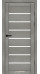SD-PVC-102 SD-PVC-102
