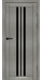 Міжкімнатні двері Syndicate Doors SD-PVC-107