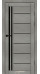 Міжкімнатні двері Syndicate Doors SD-PVC-114 Міжкімнатні двері Syndicate Doors SD-PVC-114