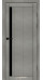 Міжкімнатні двері Syndicate Doors SD-PVC-124