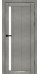 Міжкімнатні двері Syndicate Doors SD-PVC-124