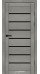 SD-PVC-102 SD-PVC-102