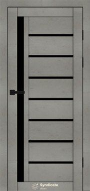 SD-PVC-101