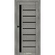 SD-PVC-101