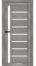 Межкомнатные двери Syndicate Doors SD-PVC-101