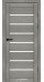 Drzwi wewnętrzne Syndicate Doors SD-PVC-102 Drzwi wewnętrzne Syndicate Doors SD-PVC-102