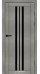 SD-PVC-107 SD-PVC-107