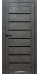 Міжкімнатні двері Syndicate Doors SD-PVC-102