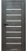 Міжкімнатні двері Syndicate Doors SD-PVC-102