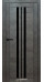 SD-PVC-107 SD-PVC-107