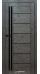 Міжкімнатні двері Syndicate Doors SD-PVC-114 Міжкімнатні двері Syndicate Doors SD-PVC-114