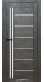 Міжкімнатні двері Syndicate Doors SD-PVC-114 Міжкімнатні двері Syndicate Doors SD-PVC-114
