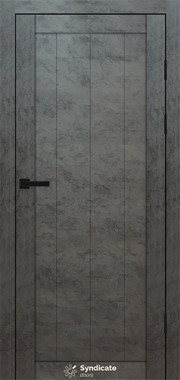 SD-PVC-115