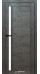 Межкомнатная дверь Syndicate Doors модель SD-PVC-124 Межкомнатная дверь Syndicate Doors модель SD-PVC-124
