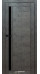 Межкомнатная дверь Syndicate Doors модель SD-PVC-124 Межкомнатная дверь Syndicate Doors модель SD-PVC-124