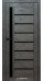Межкомнатные двери Syndicate Doors SD-PVC-101