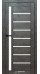 Межкомнатные двери Syndicate Doors SD-PVC-101