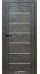 SD-PVC-108 SD-PVC-108