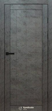 SD-PVC-115