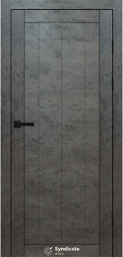 SD-PVC-115 SD-PVC-115