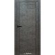 SD-PVC-115 SD-PVC-115