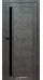Міжкімнатні двері Syndicate Doors SD-PVC-124