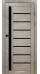 Межкомнатные двери Syndicate Doors SD-PVC-101
