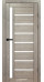 Міжкімнатні двері Syndicate Doors SD-PVC-101