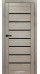 SD-PVC-102 SD-PVC-102