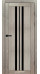 SD-PVC-107 SD-PVC-107