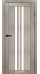 SD-PVC-107 SD-PVC-107