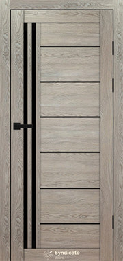 SD-PVC-114