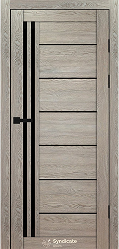 SD-PVC-114
