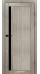Міжкімнатні двері Syndicate Doors SD-PVC-124
