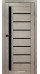 Interior doors Syndicate Doors SD-PVC-101 Interior doors Syndicate Doors SD-PVC-101