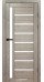 Межкомнатные двери Syndicate Doors SD-PVC-101