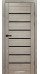 Drzwi wewnętrzne Syndicate Doors SD-PVC-102 Drzwi wewnętrzne Syndicate Doors SD-PVC-102