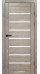Drzwi wewnętrzne Syndicate Doors SD-PVC-102 Drzwi wewnętrzne Syndicate Doors SD-PVC-102
