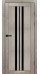 SD-PVC-107 SD-PVC-107
