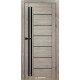 SD-PVC-114