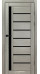 Межкомнатные двери Syndicate Doors SD-PVC-101