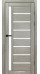 Межкомнатные двери Syndicate Doors SD-PVC-101