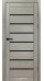 SD-PVC-102 SD-PVC-102