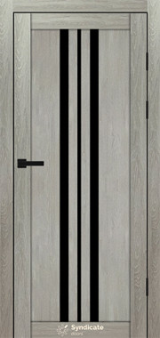 SD-PVC-107
