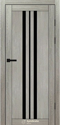 SD-PVC-107