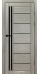 Міжкімнатні двері Syndicate Doors SD-PVC-114 Міжкімнатні двері Syndicate Doors SD-PVC-114