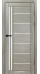 Міжкімнатні двері Syndicate Doors SD-PVC-114 Міжкімнатні двері Syndicate Doors SD-PVC-114